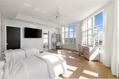 4021 Gulf Shore Blvd N #11, Naples, FL 34103 - Photo 37