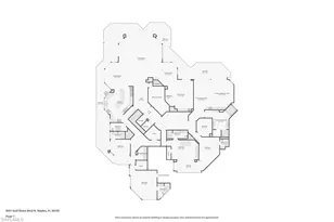 4021 Gulf Shore Blvd N, Naples, FL 34103 - Photo 49