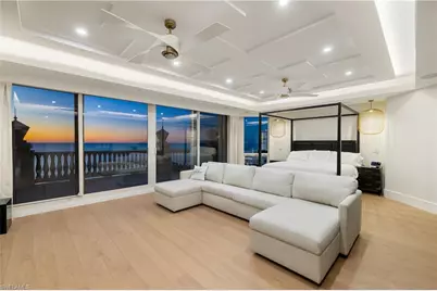 4021 Gulf Shore Blvd N #11, Naples, FL 34103 - Photo 11