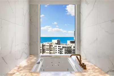 4021 Gulf Shore Blvd N #11, Naples, FL 34103 - Photo 31