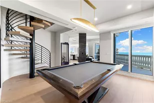 4021 Gulf Shore Blvd N, Naples, FL 34103 - Photo 23