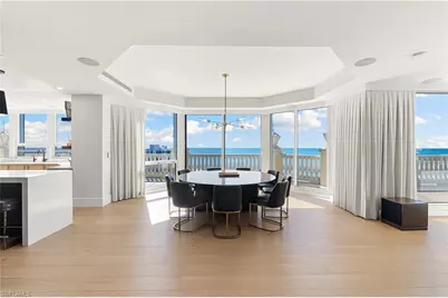 4021 Gulf Shore Blvd N #11, Naples, FL 34103 - Photo 21