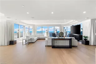 4021 Gulf Shore Blvd N, Naples, FL 34103 - Photo 13