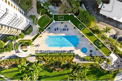 4021 Gulf Shore Blvd N #11, Naples, FL 34103 - Photo 47