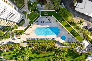 4021 Gulf Shore Blvd N, Naples, FL 34103 - Photo 47