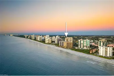 4021 Gulf Shore Blvd N #11, Naples, FL 34103 - Photo 3