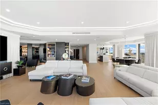 4021 Gulf Shore Blvd N, Naples, FL 34103 - Photo 15