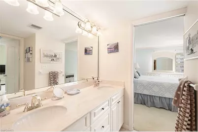 3443 Gulf Shore Blvd N #504, Naples, FL 34103 - Photo 15