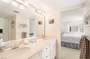 3443 Gulf Shore Blvd N, Naples, FL 34103 - Photo 15