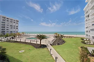 3443 Gulf Shore Blvd N, Naples, FL 34103 - Photo 25