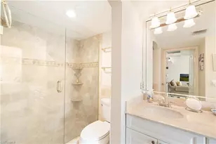 3443 Gulf Shore Blvd N, Naples, FL 34103 - Photo 17