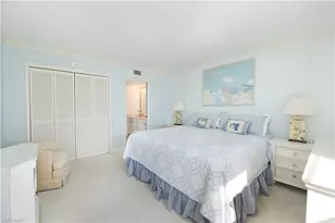 3443 Gulf Shore Blvd N, Naples, FL 34103 - Photo 13