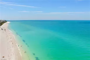 3443 Gulf Shore Blvd N, Naples, FL 34103 - Photo 29