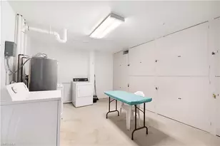 3443 Gulf Shore Blvd N, Naples, FL 34103 - Photo 19