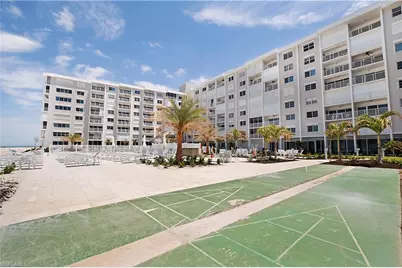 3443 Gulf Shore Blvd N #504, Naples, FL 34103 - Photo 21