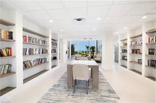 3443 Gulf Shore Blvd N, Naples, FL 34103 - Photo 31