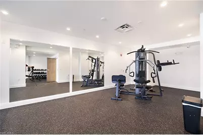 3443 Gulf Shore Blvd N #504, Naples, FL 34103 - Photo 33