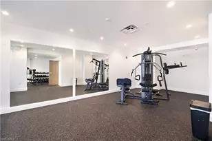 3443 Gulf Shore Blvd N, Naples, FL 34103 - Photo 33