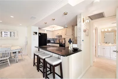 3443 Gulf Shore Blvd N #504, Naples, FL 34103 - Photo 5