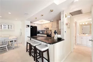 3443 Gulf Shore Blvd N, Naples, FL 34103 - Photo 5