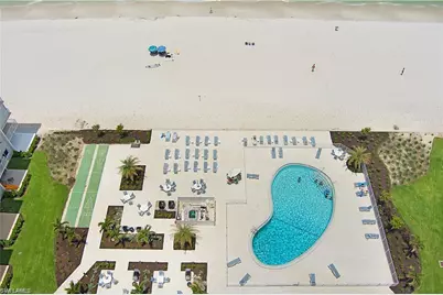 3443 Gulf Shore Blvd N #504, Naples, FL 34103 - Photo 35