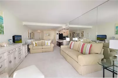 3443 Gulf Shore Blvd N #504, Naples, FL 34103 - Photo 7