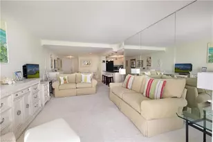 3443 Gulf Shore Blvd N, Naples, FL 34103 - Photo 7