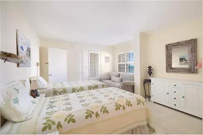 3443 Gulf Shore Blvd N #504, Naples, FL 34103 - Photo 11