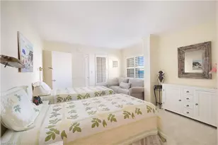 3443 Gulf Shore Blvd N, Naples, FL 34103 - Photo 11