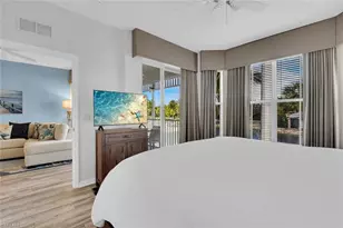 7930 Mahogany Run Ln, Naples, FL 34113 - Photo 15