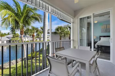 7930 Mahogany Run Ln #826, Naples, FL 34113 - Photo 13