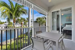 7930 Mahogany Run Ln, Naples, FL 34113 - Photo 13