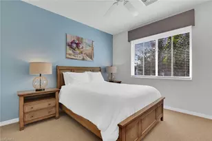 7930 Mahogany Run Ln, Naples, FL 34113 - Photo 19