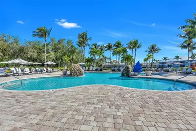 7930 Mahogany Run Ln #826, Naples, FL 34113 - Photo 33