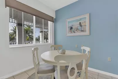 7930 Mahogany Run Ln #826, Naples, FL 34113 - Photo 3