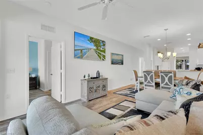 7930 Mahogany Run Ln #826, Naples, FL 34113 - Photo 11