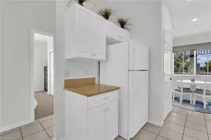 7930 Mahogany Run Ln, Naples, FL 34113 - Photo 5