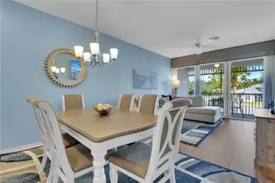 7930 Mahogany Run Ln, Naples, FL 34113 - Photo 7