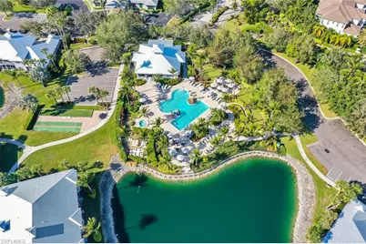 7930 Mahogany Run Ln #826, Naples, FL 34113 - Photo 31