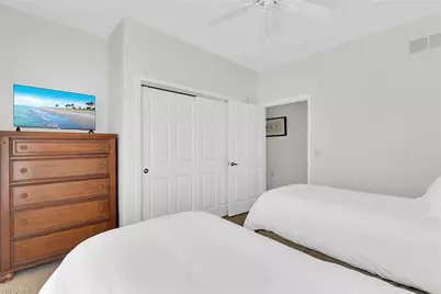 7930 Mahogany Run Ln #826, Naples, FL 34113 - Photo 23