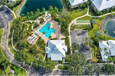 7930 Mahogany Run Ln #826, Naples, FL 34113 - Photo 29