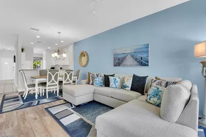 7930 Mahogany Run Ln #826, Naples, FL 34113 - Photo 1