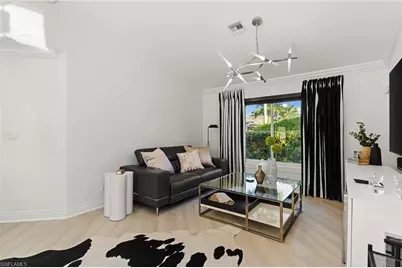 2570 Crayton Rd, Naples, FL 34103 - Photo 17