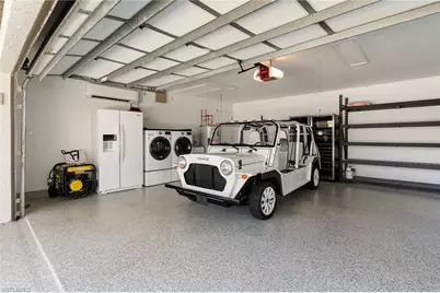 2570 Crayton Rd, Naples, FL 34103 - Photo 27