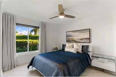 2570 Crayton Rd, Naples, FL 34103 - Photo 25