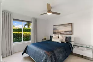 2570 Crayton Rd, Naples, FL 34103 - Photo 25