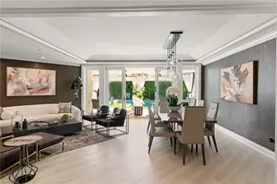 2570 Crayton Rd, Naples, FL 34103 - Photo 5