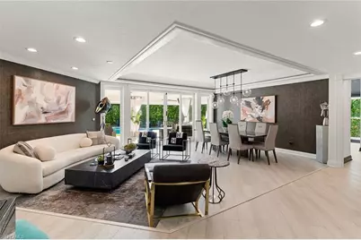 2570 Crayton Rd, Naples, FL 34103 - Photo 3