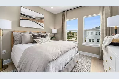 1623 Sea Haven Dr #304, Punta Gorda, FL 33950 - Photo 17