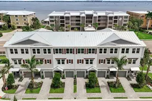 1623 Seahaven Dr, Punta Gorda, FL 33950 - Photo 1